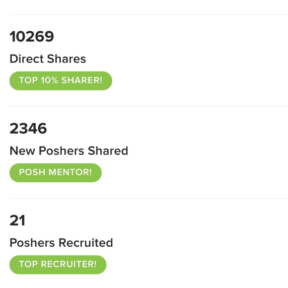 🌞SHOP HAPPY🌞 - Picture 3 of 5